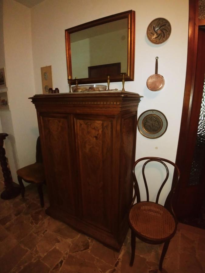 Ampi Spazi, A Piedi In Centro. Apartment Тревизо Екстериор снимка
