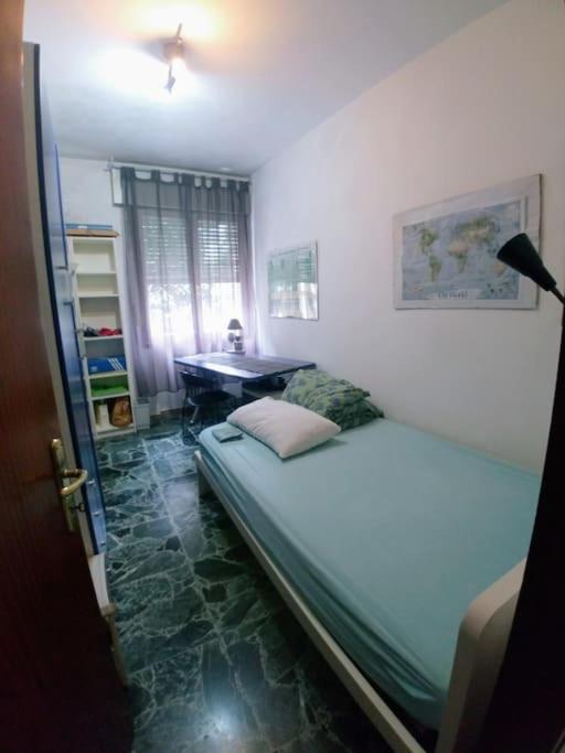 Ampi Spazi, A Piedi In Centro. Apartment Тревизо Екстериор снимка