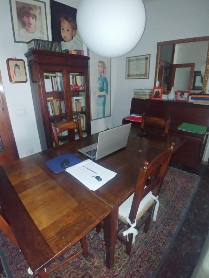 Ampi Spazi, A Piedi In Centro. Apartment Тревизо Екстериор снимка