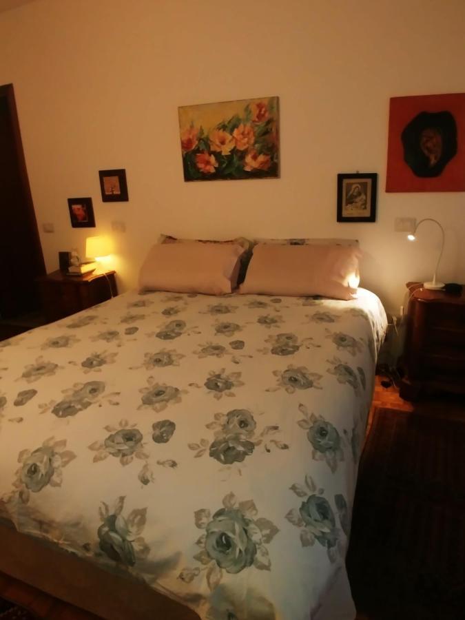 Ampi Spazi, A Piedi In Centro. Apartment Тревизо Екстериор снимка