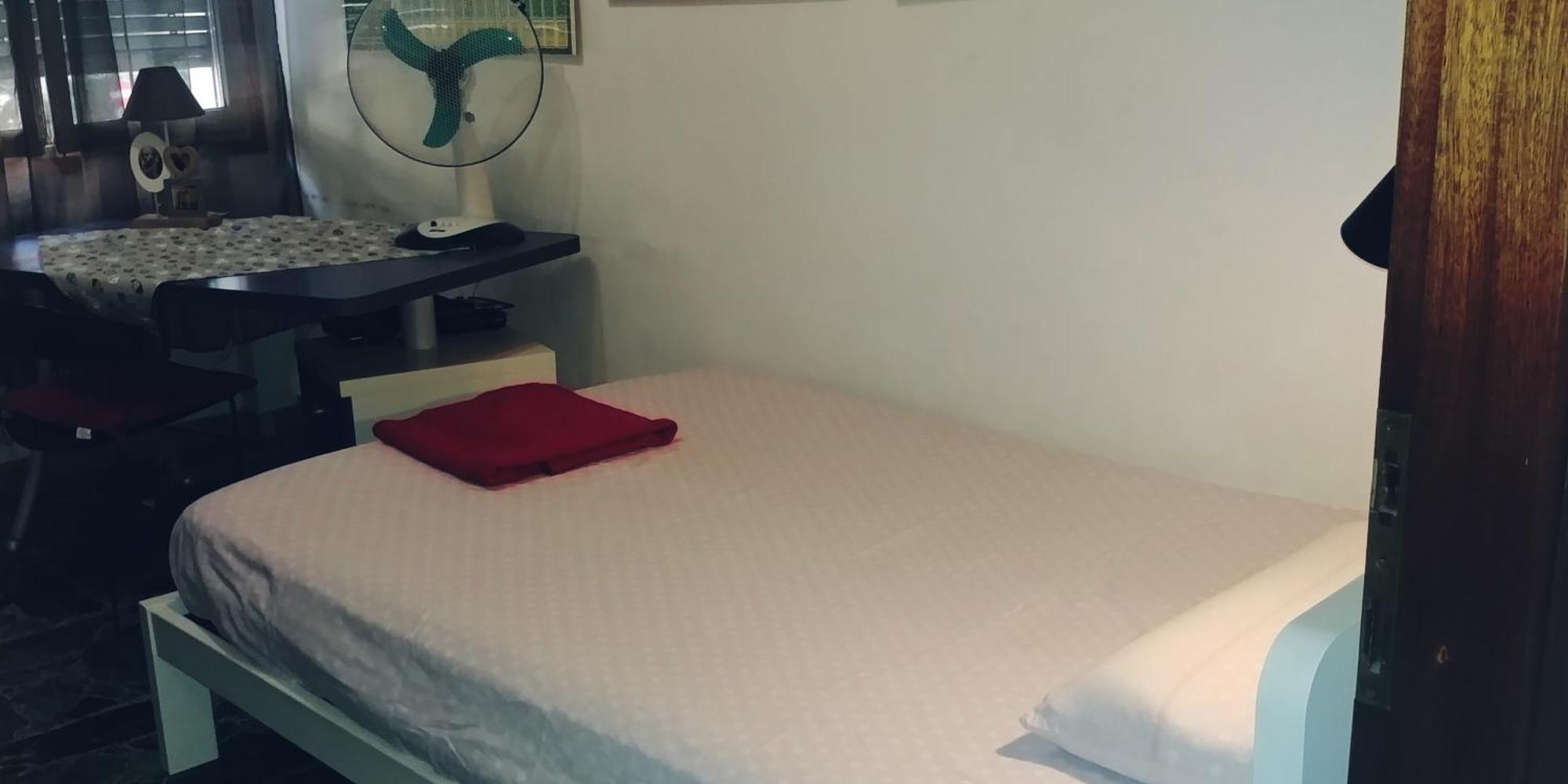 Ampi Spazi, A Piedi In Centro. Apartment Тревизо Екстериор снимка