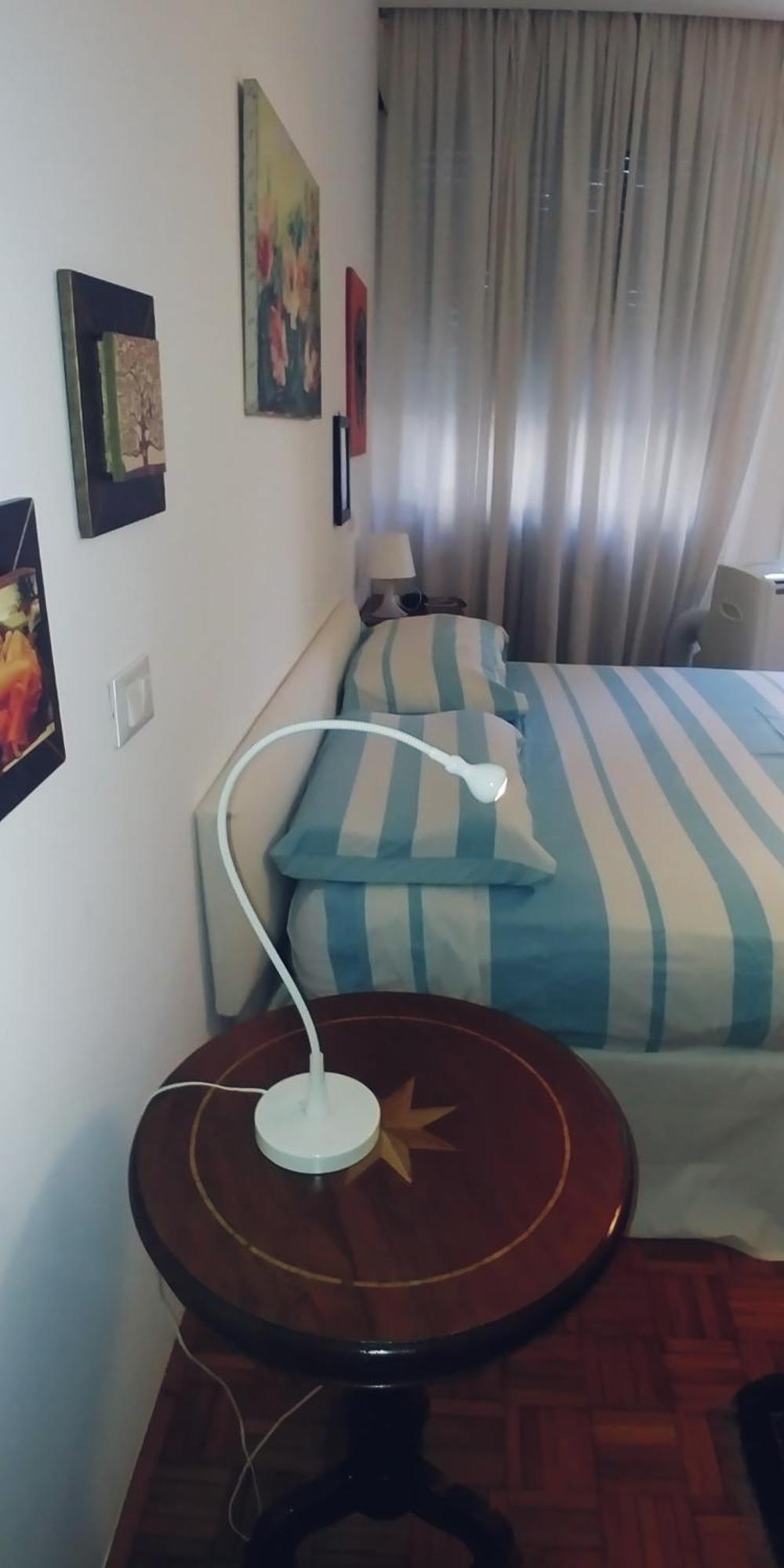 Ampi Spazi, A Piedi In Centro. Apartment Тревизо Екстериор снимка
