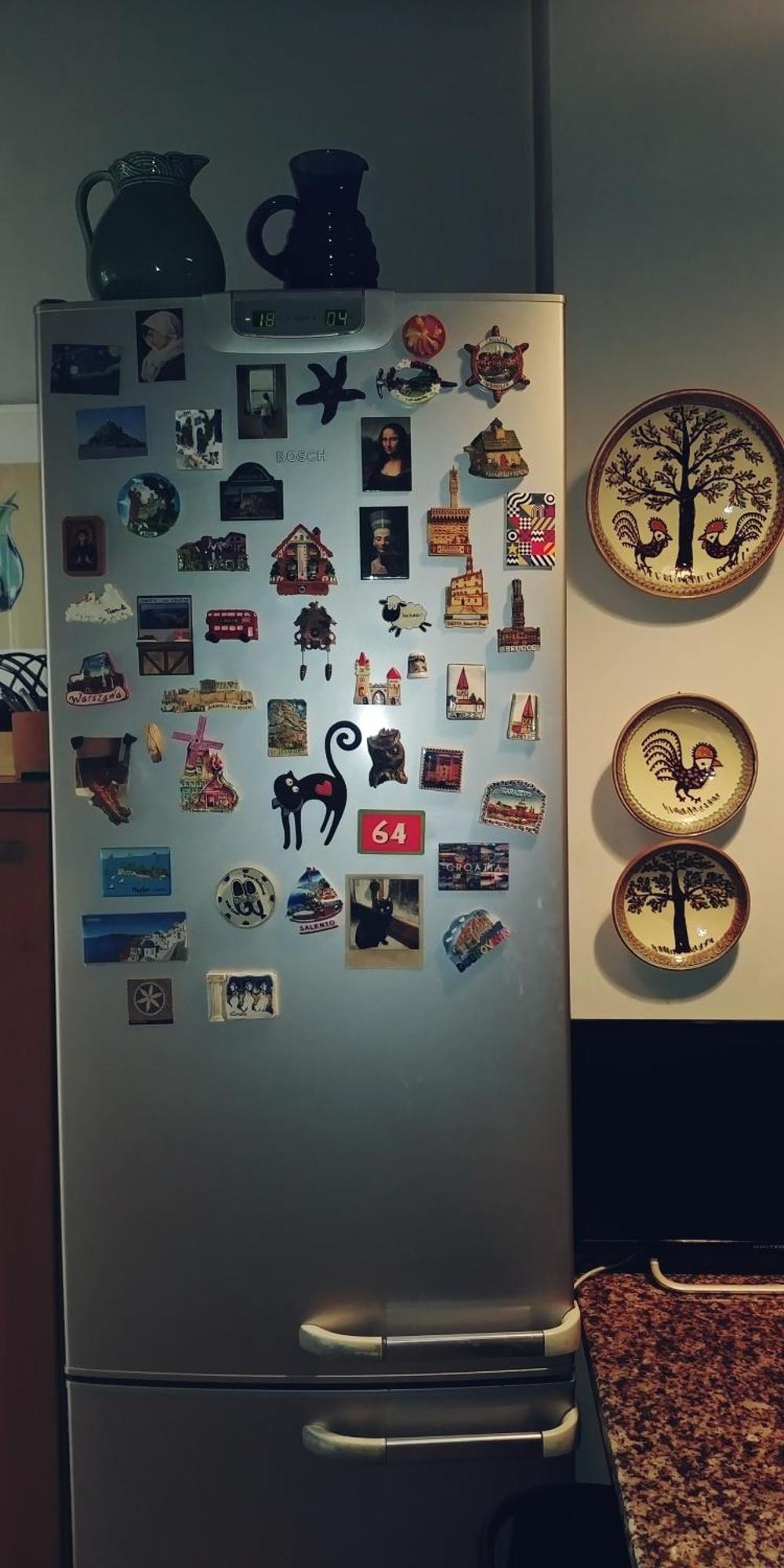 Ampi Spazi, A Piedi In Centro. Apartment Тревизо Екстериор снимка