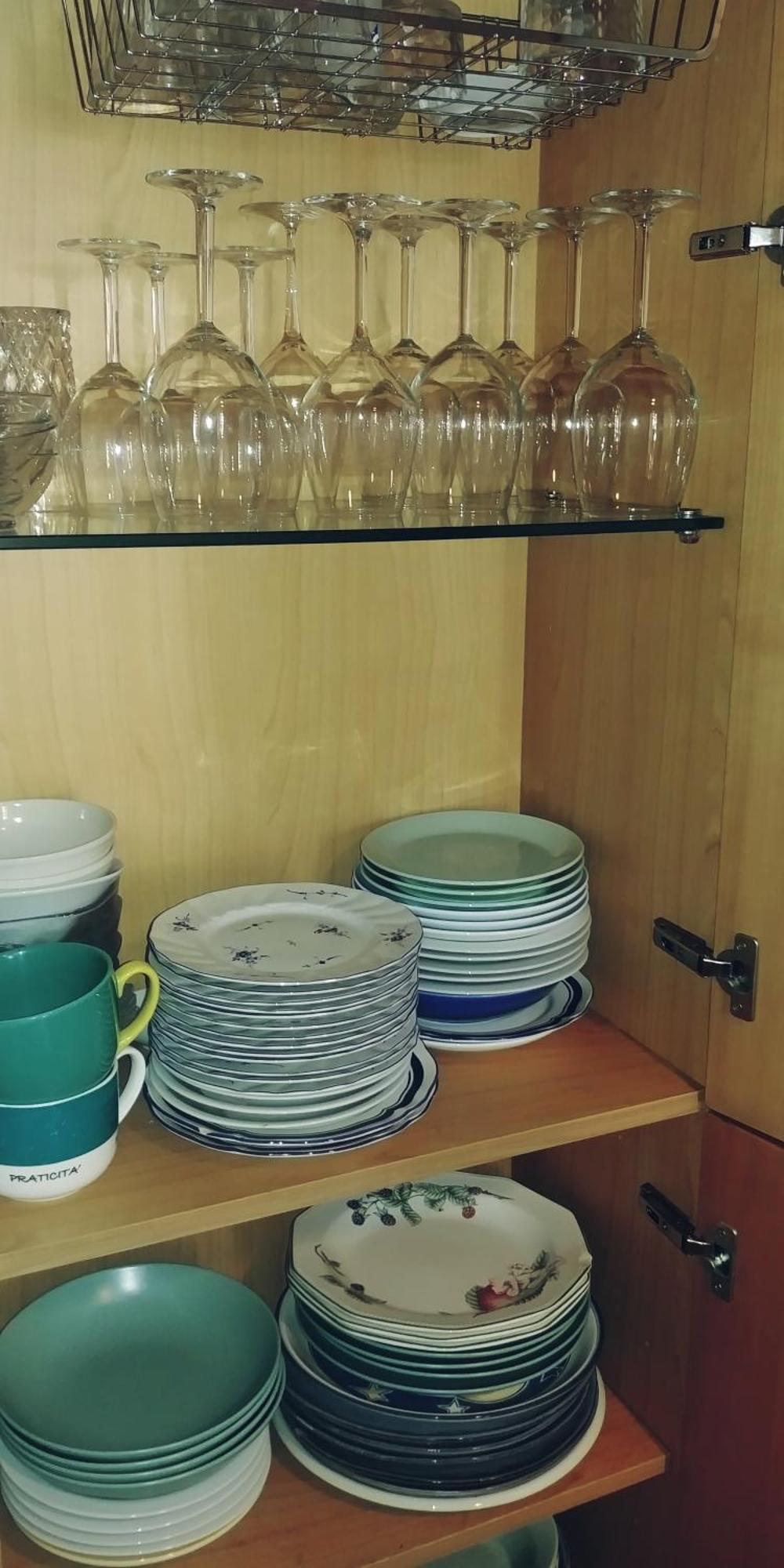 Ampi Spazi, A Piedi In Centro. Apartment Тревизо Екстериор снимка