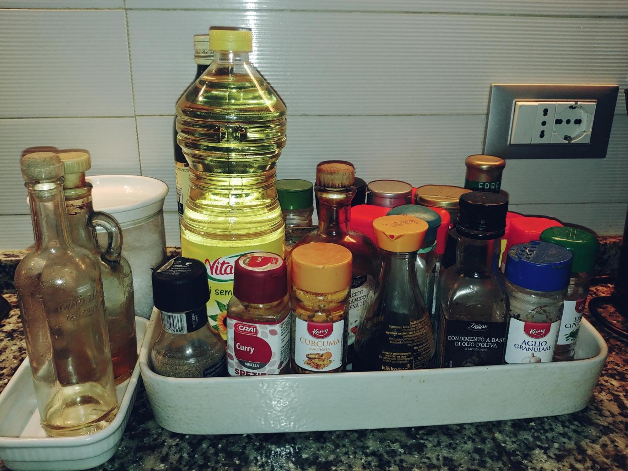 Ampi Spazi, A Piedi In Centro. Apartment Тревизо Екстериор снимка