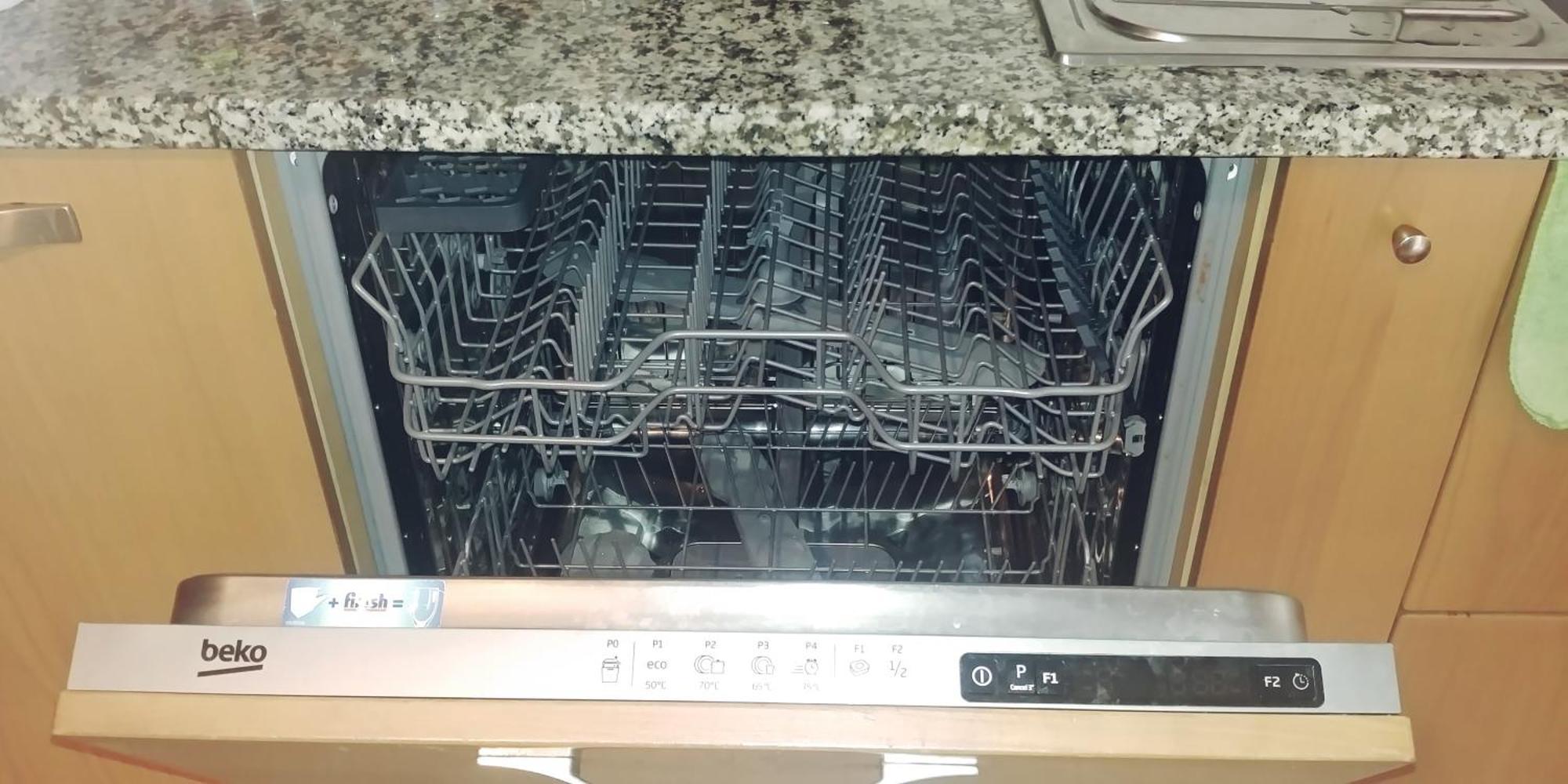Ampi Spazi, A Piedi In Centro. Apartment Тревизо Екстериор снимка